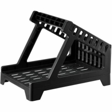 Holder for 4 in. Shipping Label