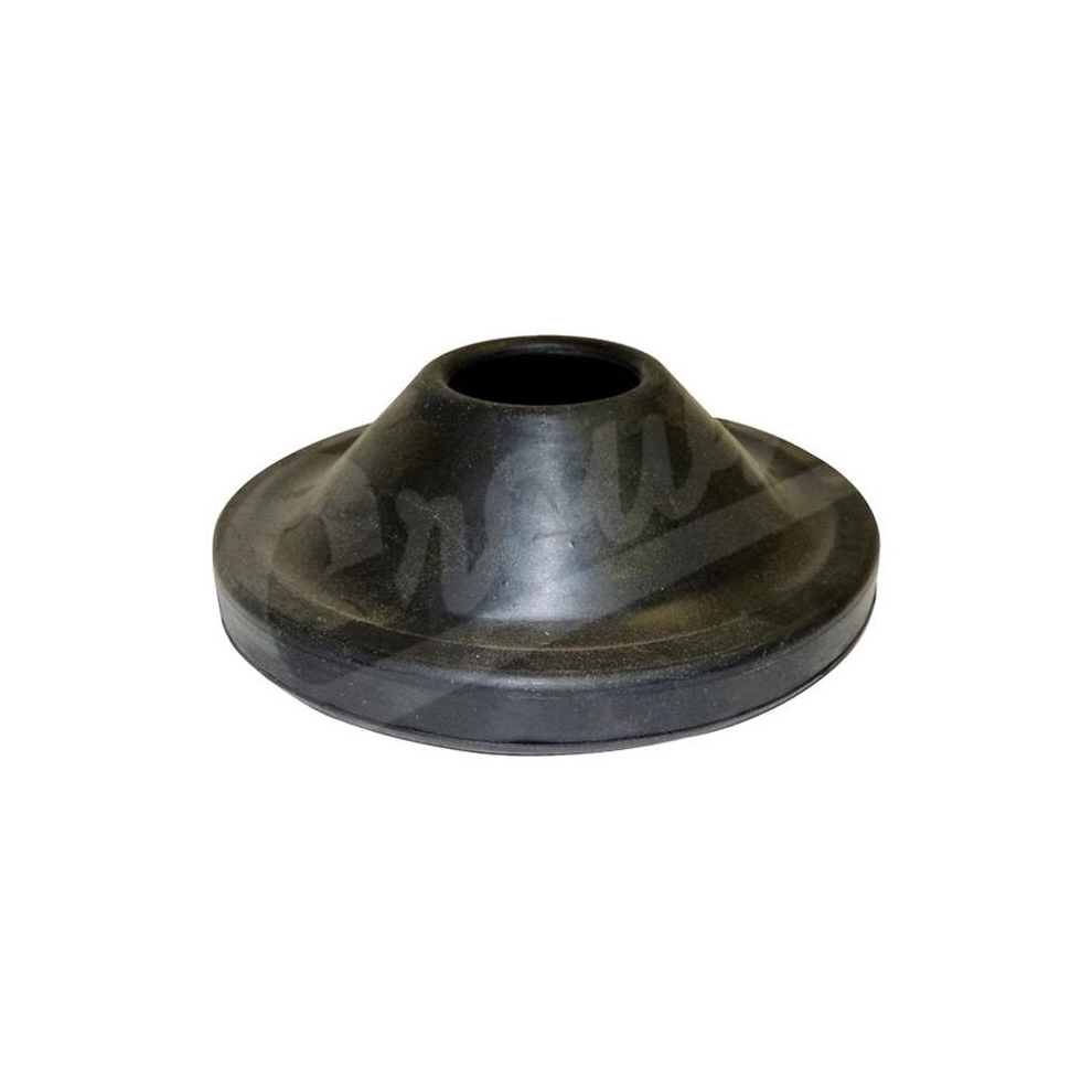 52059999Ac Rear Driver Or Passenger Side Upper Coil Spring Isolator 780475845862