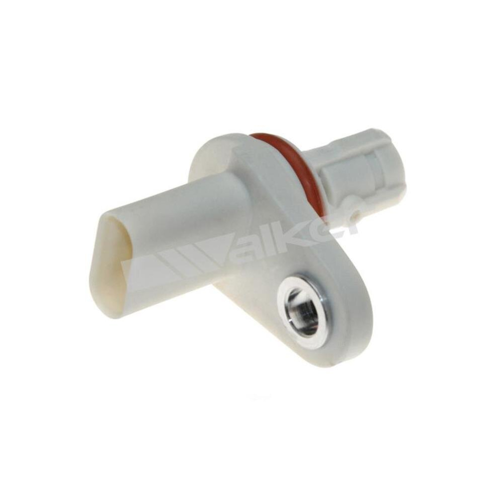 2351622 Engine Camshaft Position Sensor For 2013-2022 Buick Encore 780475929890