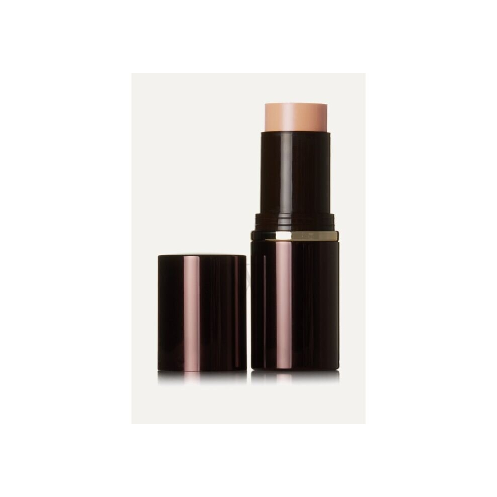 Tom Ford Ladies Traceless Foundation Stick 0.5 oz 4.5 Ivory Makeup