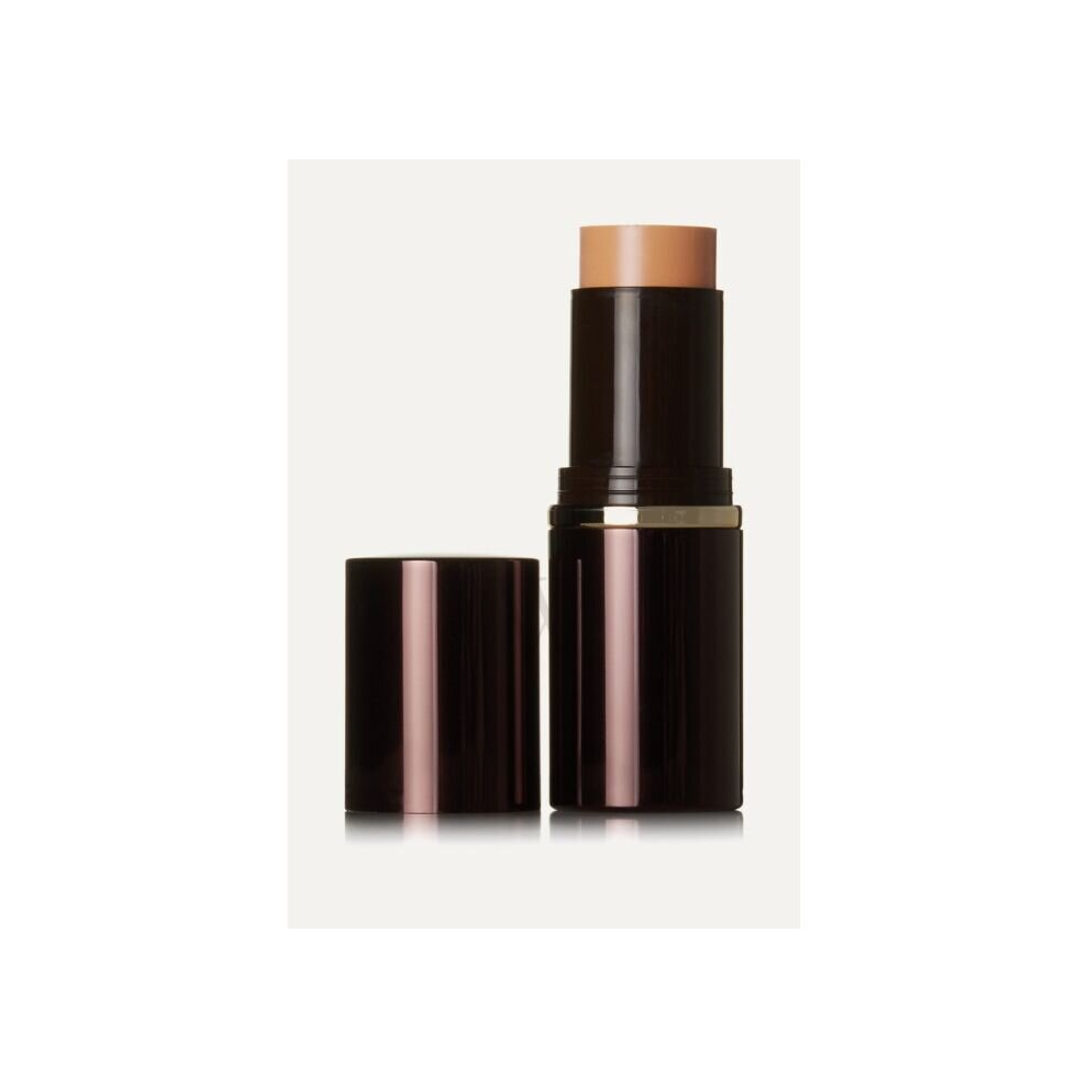 Tom Ford Ladies Traceless Foundation Stick 0.5 oz 7.0 Tawny Makeup