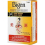 Bigen Bigen Permanent Powder Hair Color 57 Dark Brown 2