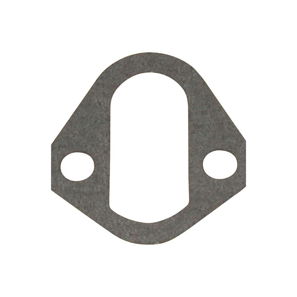 Fuel Pump Mounting Gasket - Small Block Chevy - Pack Of 10 752561126117