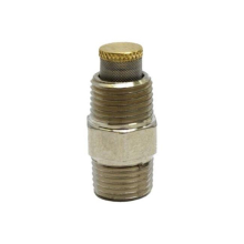 12GPH Water Methanol Injection Nozzle