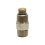 12GPH Water Methanol Injection Nozzle 1