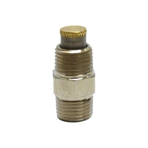 12GPH Water Methanol Injection Nozzle