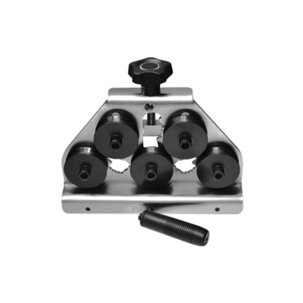 Tube Straightener 0.18 to 0.625 in. tubes-image-OPC-PD579C9-NEW