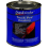 TRG252 Truck Bed Coating - Round Gallon 1