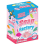 Science 4you Soap Factory Mini Kit 1