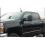 Manual Towing Mirrors with Heated Function for 2014-2018 Chevy 1500 Silverado 1