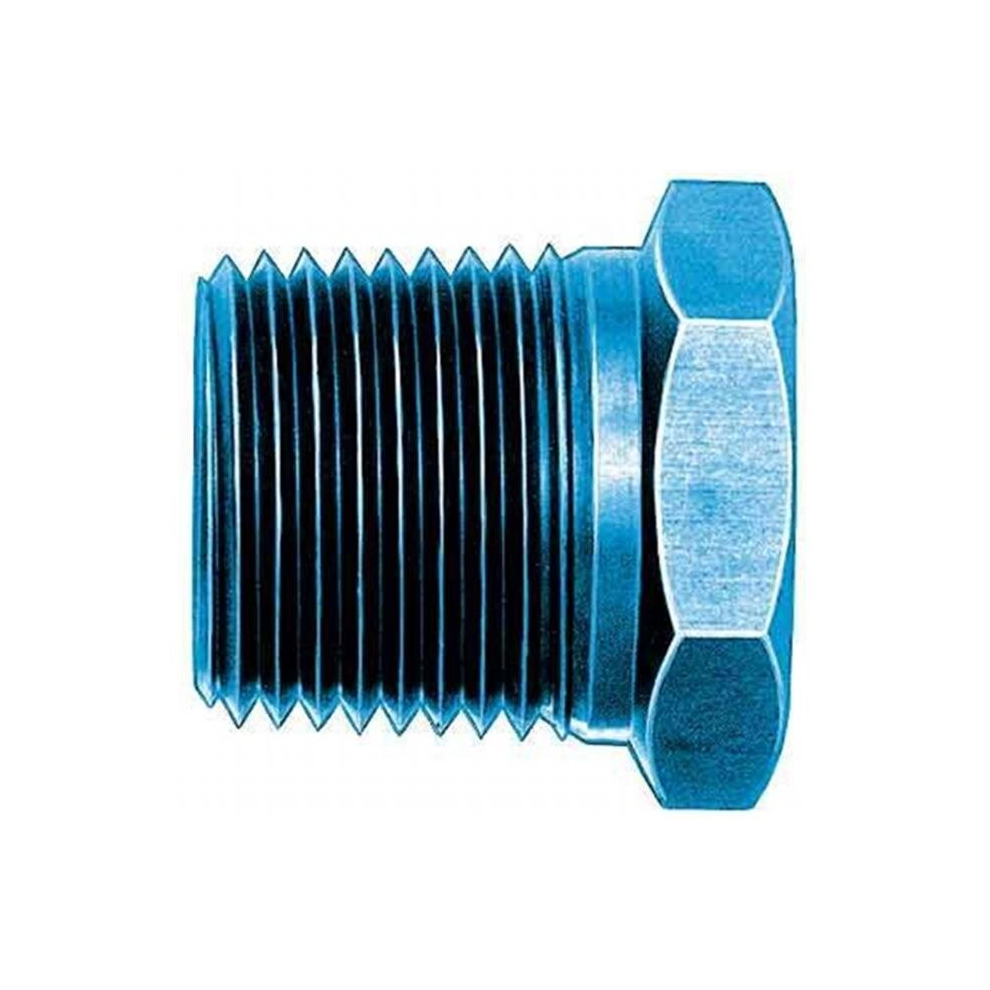 Adapter Pipe Bushing 0.5 X 0.37 752561255701