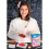 Science 4you Soap Factory Mini Kit 2