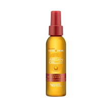 Creme Of Nature, Argan Oil Anti Humidity Gloss & Shine Mist 4 Fl Oz
