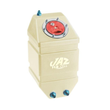 250-303-01 3 gal. Drag Race Fuel Cell