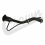 Fuel Filler Neck 1