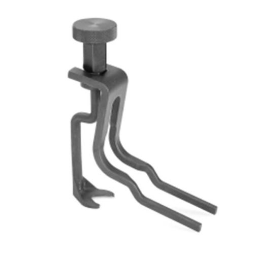 VORTEX Ford Valve Spring Compressor - 11 lbs
