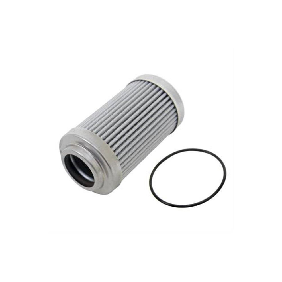 Replacement Fuel Filter Element 759332435423