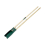Bulldog Posthole Digge Bulphd 2