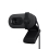 Logitech Webcam - Full HD 1080p - Logitech - Brio 100 - Microfone integrado - Grafite 1
