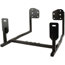 Sprint Engine Cradle