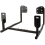 VORTEX Sprint Engine Cradle 1