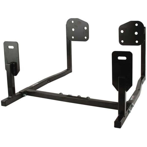 VORTEX Sprint Engine Cradle