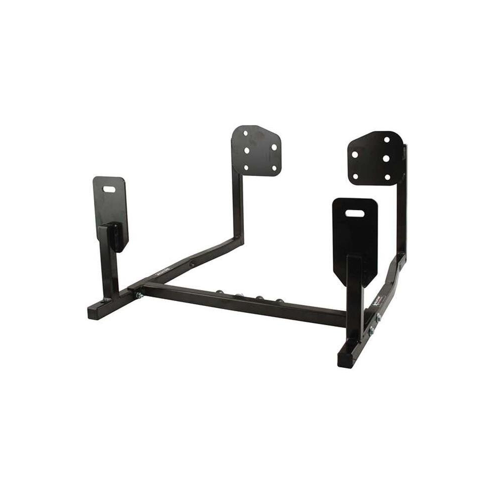 Sprint Engine Cradle-image-OPC-PD57FJQ-NEW