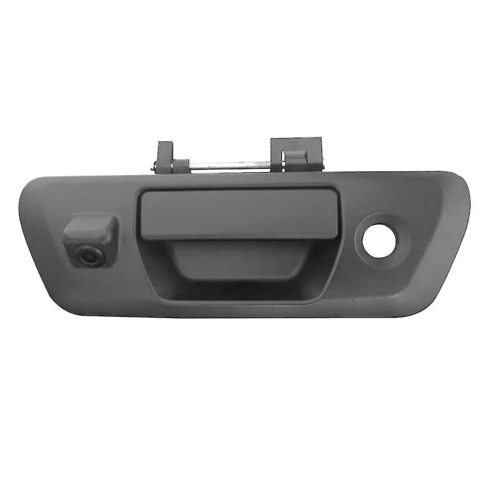 Rear Tailgate Trunk Handle For Nissan Navara D23 Np300 2015-2021 9326616008997
