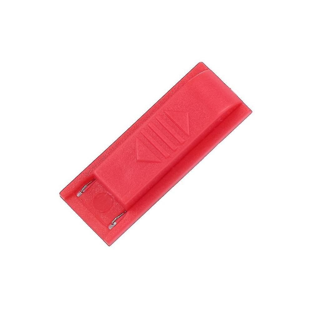 Rcm Jig Replacement Rcm Tool Recovery Mode Accessories Clip Short Connector 9326616008607