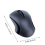 1pc Mouse Wireless Mouse Mouse Girl Mouse Smart Mouse Computer Accessories 2