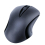 1pc Mouse Wireless Mouse Mouse Girl Mouse Smart Mouse Computer Accessories 4