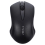1pc Mouse Wireless Mouse Mouse Girl Mouse Smart Mouse Computer Accessories 3