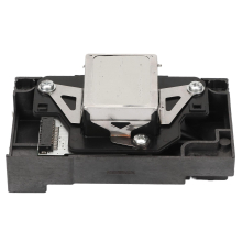 Color Print Head Printhead Replacement For R330 L800 L801 L805 R290 R280 T50 Tx650 Px650 Rx610 Rx690