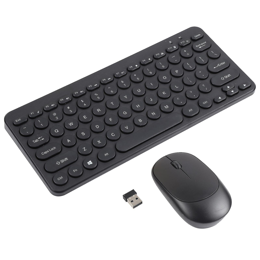 K380 Multimedia Wiress Wiress Keyboard Mouse 9326616023624