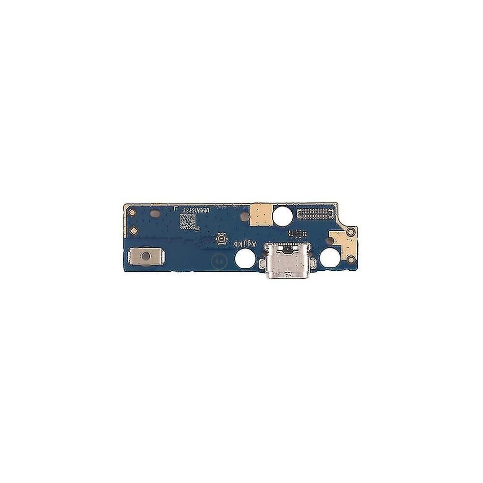 Charging Port Board For Le Tab M10 Hd(2Nd N) Tb-X306 Tb-X306f 9326616023549