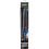 Beast Morphers Beast-x Electronic Saber, Sword Toy 3