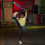 Beast Morphers Beast-x Electronic Saber, Sword Toy 5
