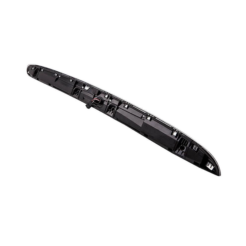 Car Hatch Trunk Handle Replacement For Mini R55 R56 R57 R58 R59 2007-2014 51132753603 9326616030493