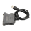 Usb 2.0 To Db25 Parallel Port Ieee 1284 25pin Parallel Printer Adapters 3