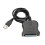 Usb 2.0 To Db25 Parallel Port Ieee 1284 25pin Parallel Printer Adapters 4