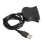 Usb 2.0 To Db25 Parallel Port Ieee 1284 25pin Parallel Printer Adapters 5