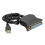 Usb 2.0 To Db25 Parallel Port Ieee 1284 25pin Parallel Printer Adapters 2