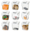 Time Locking Container , Timed Lock Box Compatible With Cell Phones, Snacks, And Other Unwanted Tempta 4
