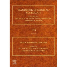 Mitochondrial Diseases