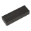 Black Ebony Lumber 1