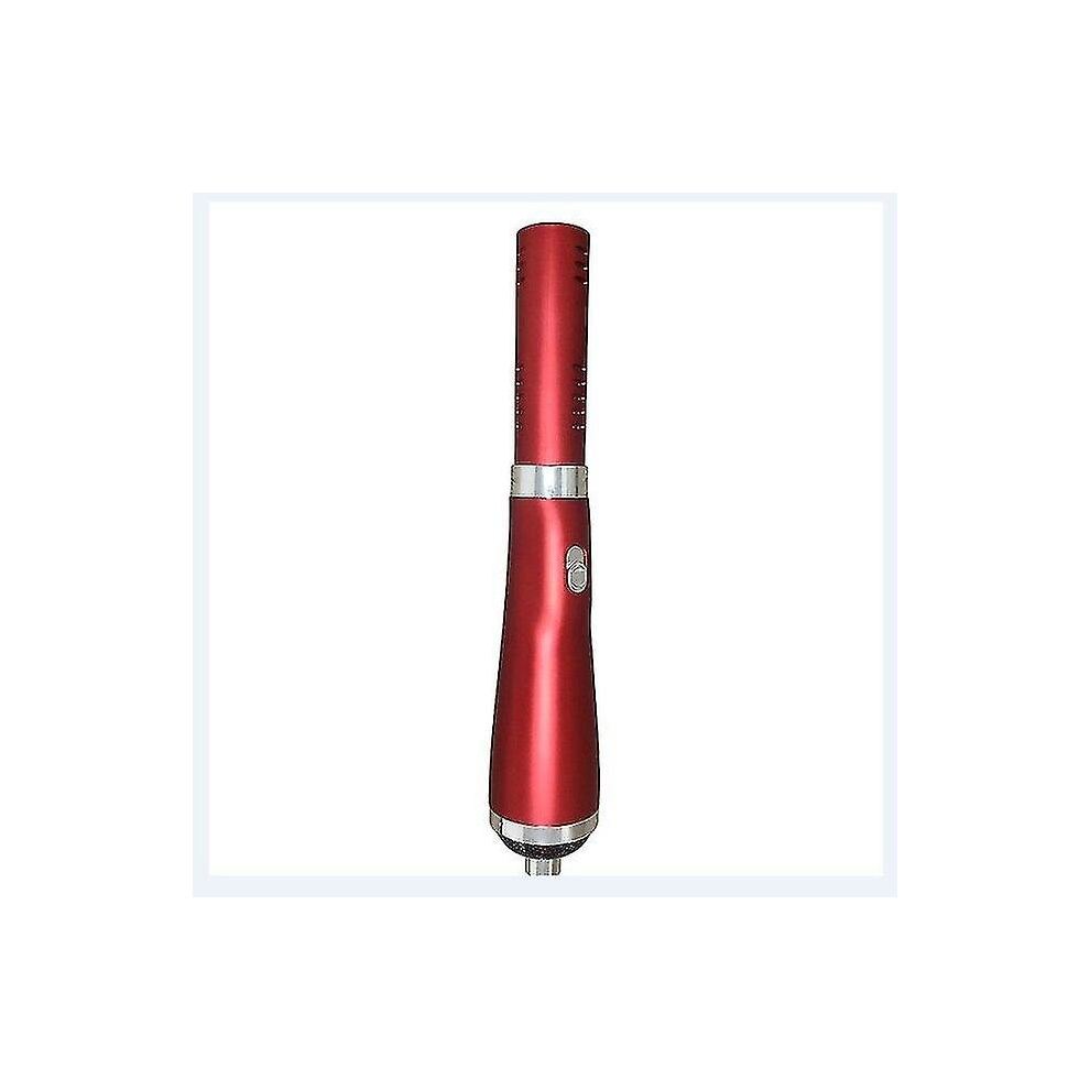 Terahertz Wave Cell Light Magnetic Healthy Device Electric Heating Therapy Hair Blowers Cell Health Thz Physiotherapy Plates-yky