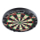 Unicorn Unicorn Eclipse Pro Bristle Dartboard 3