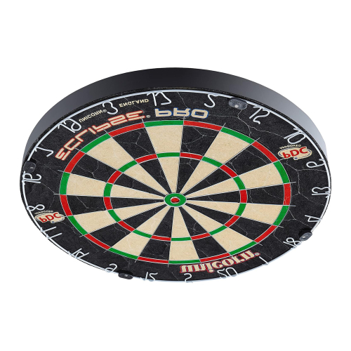 Unicorn Unicorn Eclipse Pro Bristle Dartboard 2