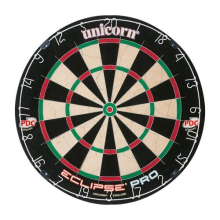 Unicorn Eclipse Pro Bristle Dartboard