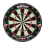 Unicorn Unicorn Eclipse Pro Bristle Dartboard 1